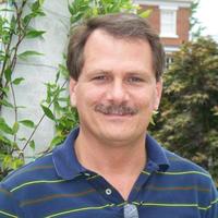 Отзыв от Виктор - Виза Destination Thailand