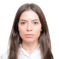 Отзыв от Инга - виза ДТВ